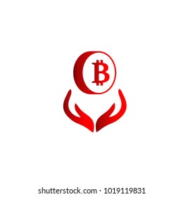 Bitcoin simple vector