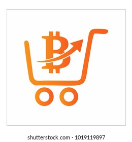 Bitcoin simple vector