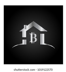 Bitcoin simple vector