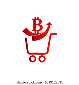 Bitcoin simple vector