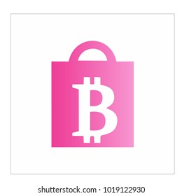 Bitcoin simple vector