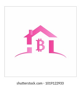 Bitcoin simple vector