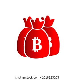 Bitcoin simple vector