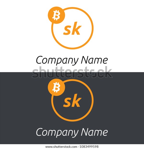bitcoin sk