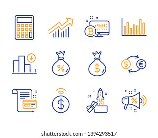 7,592 Audit management system Images, Stock Photos & Vectors | Shutterstock