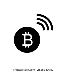 Bitcoin en la ola de pagos sin contacto que representa la innovación de pagos digitales