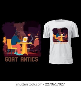 bitcoin t-shirt design vector file. colorful designs and unique shapes. it's just a design, that's why it looks not good. when you print it that time it will be gorgeous.