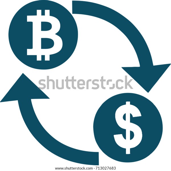 blockchain usd to btc