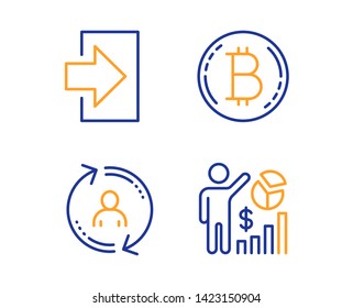 bitcoin info login