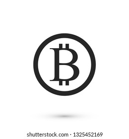  bitcoin vector icons