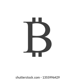  bitcoin vector icons