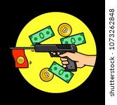 bitcoin vector money online earning