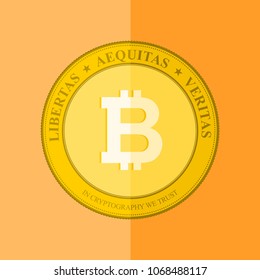 bitcoin vector money online earning