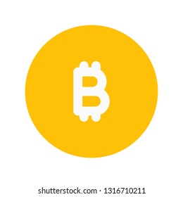 Bitcoin virtual cryptocurrency decentralized digital online payment