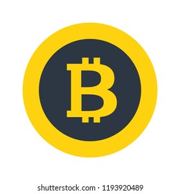 bitcoin virtual money cryptocurrency trade