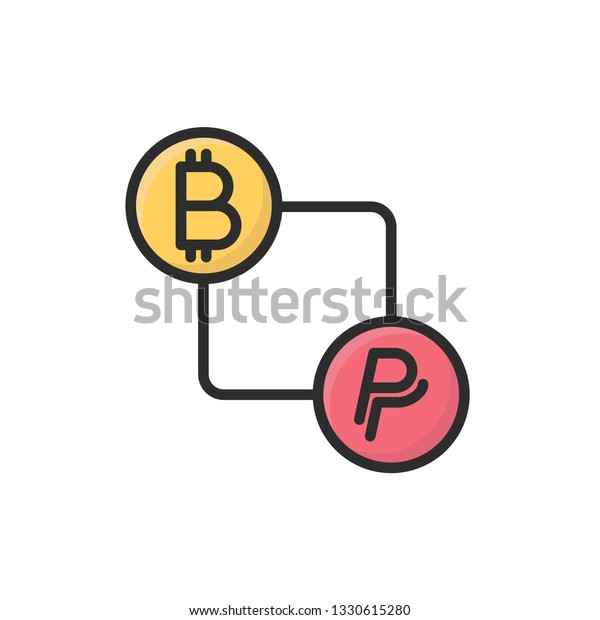 is paypal a cryptocurrency
