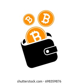 Bitcoin purse обмен валюты россельхозбанк уфа