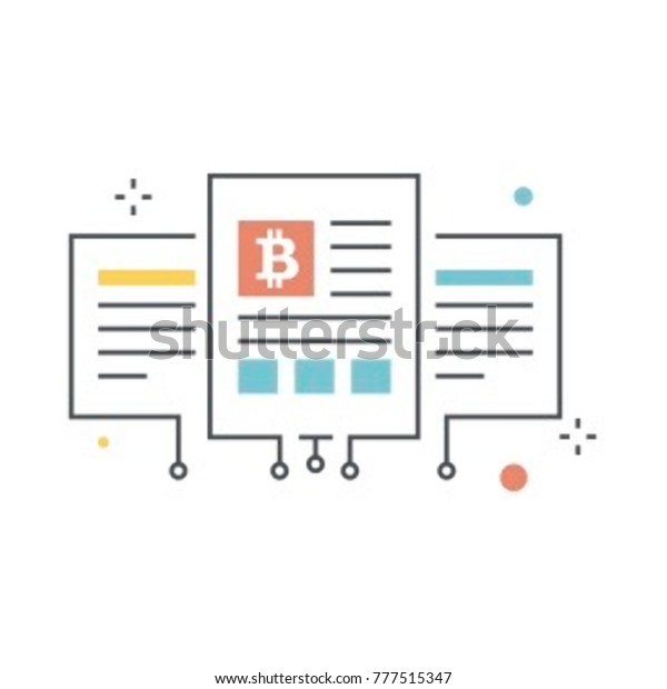 what is white paper in cryptocurrency what is white paper in cryptocurrency