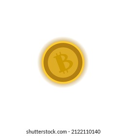 Bitcoins for financial information, cryptocurrencies