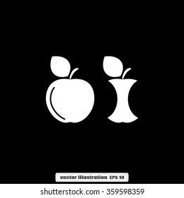 bite apple
