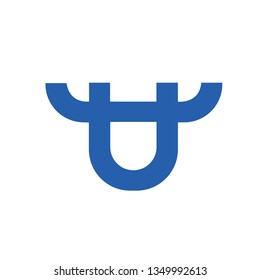 bitforex coin vector logo