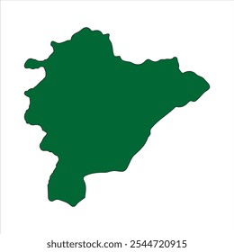 Mapa de la aldea Bithan, Distrito de Samastipur, Estado de Bihar, República de la India, Gobierno de Bihar, territorio indio, India oriental, política, aldea, turismo