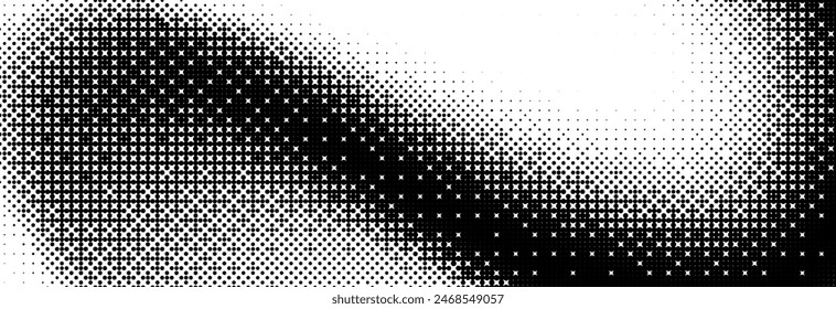 texture dither  