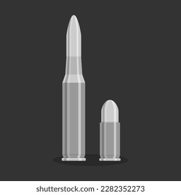 bitmap-Illustration von Waffen und Waffenzeichen. Sammlung von Waffen und Armee bitmap Symbol für Stock.