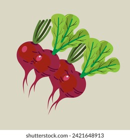 vector bitrot, un hermoso diseño vector bitrot,