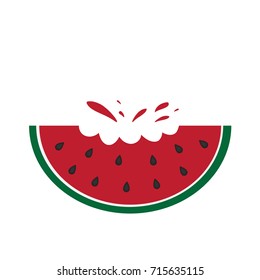 17,052 Watermelon outline Images, Stock Photos & Vectors | Shutterstock