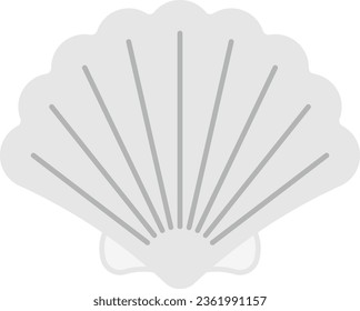 bivalve bivalve molluscs clam sea shell shell
