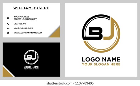 Letter S Elegant Circle Shape Logo Stock Vector (Royalty Free ...