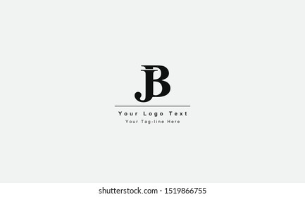 Bj Logo High Res Stock Images Shutterstock