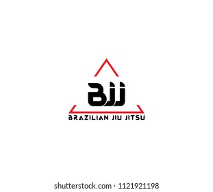 Bjj Stock Vectors, Images & Vector Art | Shutterstock