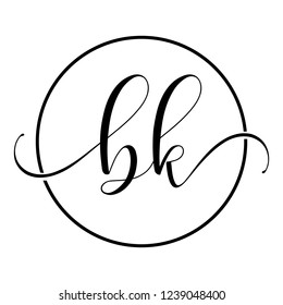 bk icon logo