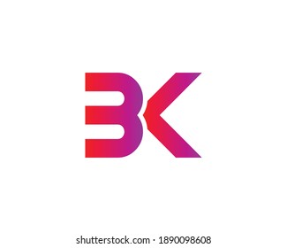 BK-KB-LEITERLOGIEPROBLEM FÜR VEKTORGRAFIK