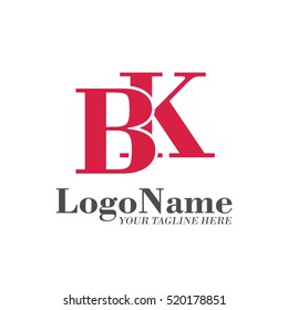 BK Logo