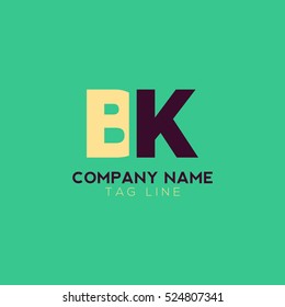bk logo