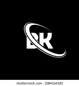 2,910 Letter k and b modern logo design template Images, Stock Photos ...