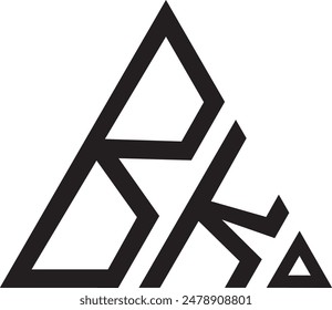 DISEÑO, ICONO, SÍMBOLO, ARCHIVO DE VECTOR 