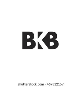 76 Bkb Images, Stock Photos & Vectors | Shutterstock