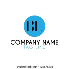 bl