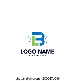 BL-Logo-Design 