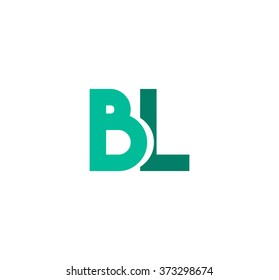 bl logo