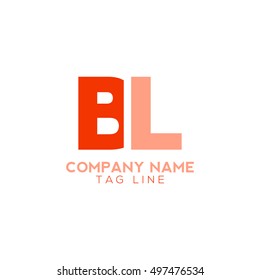 bl logo