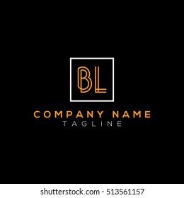 bl logo