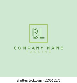 bl logo