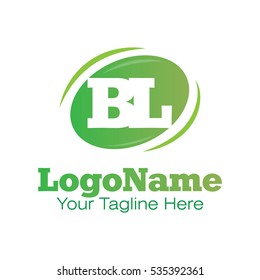 BL Logo