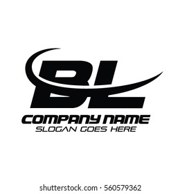 BL Logo