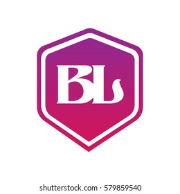 BL Logo